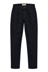 Roy Rogers Jeans Uomo Day Off Relaxed Fit