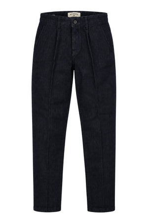 Roy Rogers Jeans Uomo Day Off Relaxed Fit