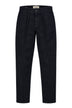 Roy Rogers Jeans Uomo Day Off Relaxed Fit