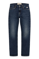 Roy Rogers Jeans Uomo Julian Re-Search Lyncoln