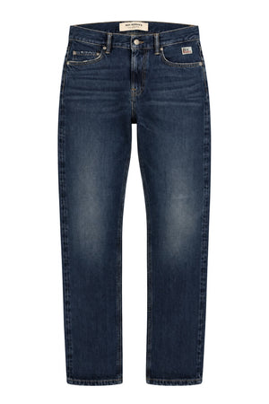 Roy Rogers Jeans Uomo Julian Re-Search Lyncoln