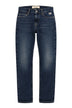 Roy Rogers Jeans Uomo Julian Re-Search Lyncoln