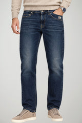 Roy Rogers Jeans Uomo Julian Re-Search Lyncoln