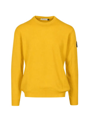 Roy Rogers Maglia Uomo in Misto Lana