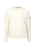 Roy Rogers Maglia Uomo in Misto Lana