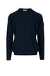 Roy Rogers Maglia Uomo in Misto Lana
