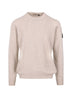 Roy Rogers Maglia Uomo in Misto Lana
