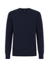 Roy Roger’s Maglia Uomo in punto goffrato
