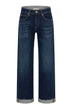 Roy Rogers Jeans Donna New Oskar Boyfriend