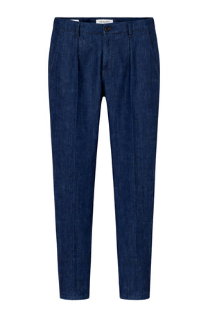 Jeans da uomo Roy Roger's con tasche americane e pences