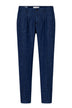 Jeans da uomo Roy Roger's con tasche americane e pences