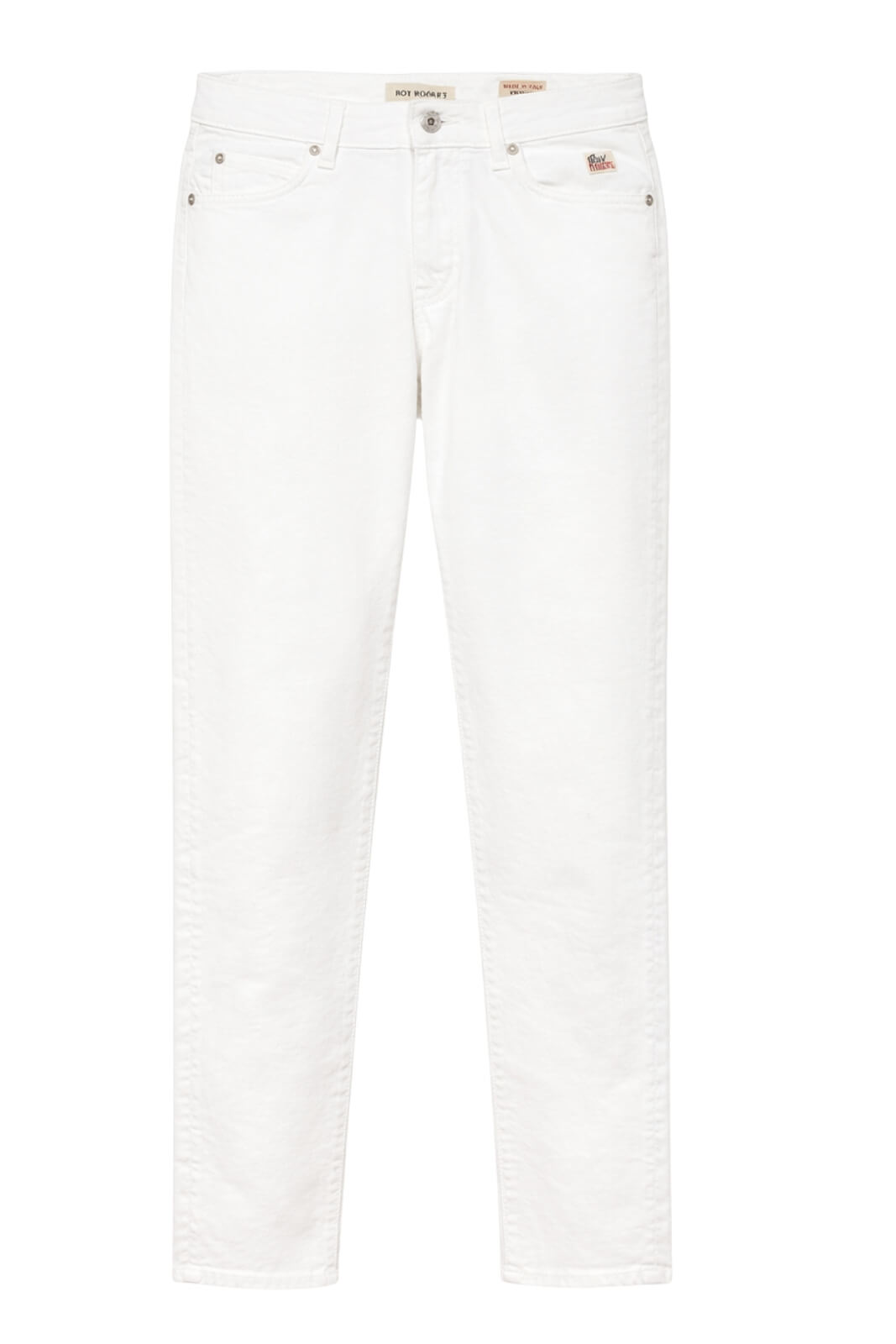 Jeans da uomo Roy Roger's cinque tasche