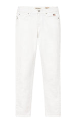 Jeans da uomo Roy Roger's cinque tasche