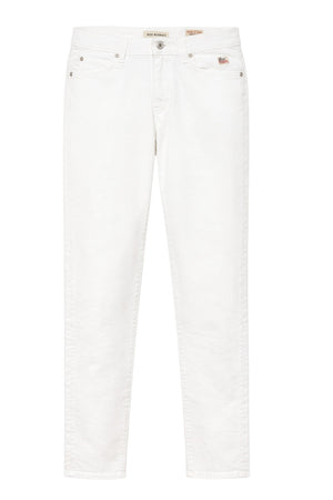 Jeans da uomo Roy Roger's cinque tasche