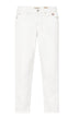 Jeans da uomo Roy Roger's cinque tasche