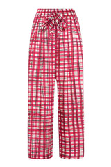 High Everyday Couture Pantalone Donna PERPETUAL