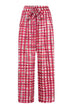 High Everyday Couture Pantalone Donna PERPETUAL