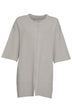 Kangra Women's Oversized Duster Cardigan