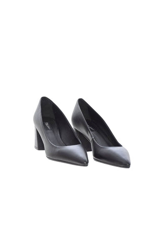 Tosca Blu Decolleté Donna ATENE