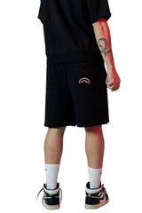 Bermudas de hombre Sprayground BORDADO SOMBRA