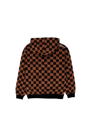 Sprayground Men's Sweatshirt SIP VANQUISH HOODIE