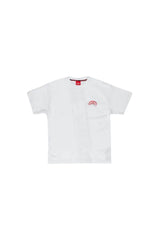 Sprayground T Shirt uomo PRIORITY SHIPMENT OVER