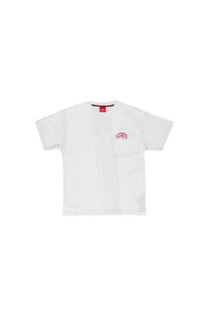 Sprayground T Shirt uomo PRIORITY SHIPMENT OVER