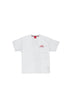 Sprayground T Shirt uomo PRIORITY SHIPMENT OVER