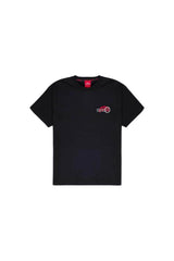 Sprayground T Shirt uomo PRIORITY SHIPMENT OVER