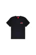 Sprayground T Shirt uomo PRIORITY SHIPMENT OVER