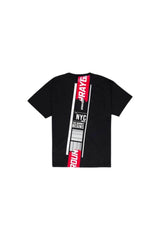 Sprayground T Shirt uomo PRIORITY SHIPMENT OVER
