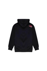 Sprayground felpa uomo PRIORITY SHIPMENT HOODIE