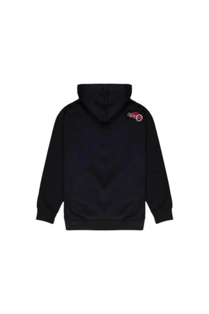 Sprayground felpa uomo PRIORITY SHIPMENT HOODIE