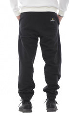 Star Point Men's Pants FLEECE PANT