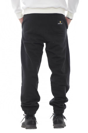 Star Point Men's Pants FLEECE PANT