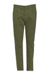 Siviglia Pantalone Uomo in gabardina