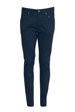 Siviglia Pantalone Uomo in gabardina