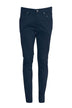 Siviglia Pantalone Uomo in gabardina