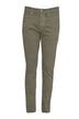 Siviglia Pantalone Uomo in gabardina