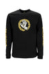 T-shirt da uomo Santa Cruz con stampa fronte