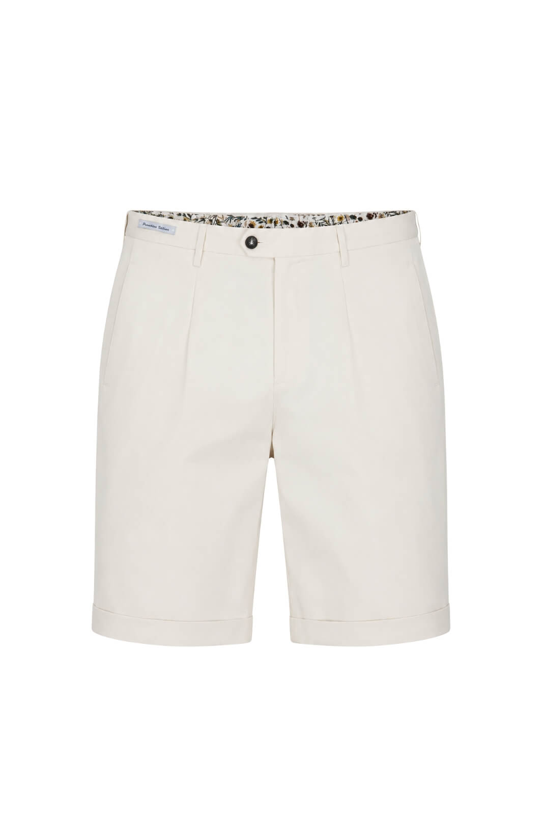 Sartori Bermuda Uomo Chino