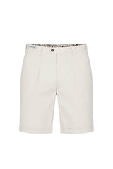 Sartori Bermuda Uomo Chino