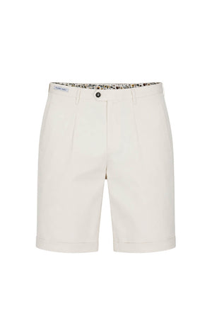 Sartori Bermuda Uomo Chino