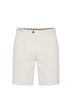 Sartori Bermuda Uomo Chino