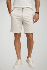 Sartori Bermuda Uomo Chino
