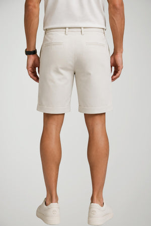 Sartori Bermuda Uomo Chino