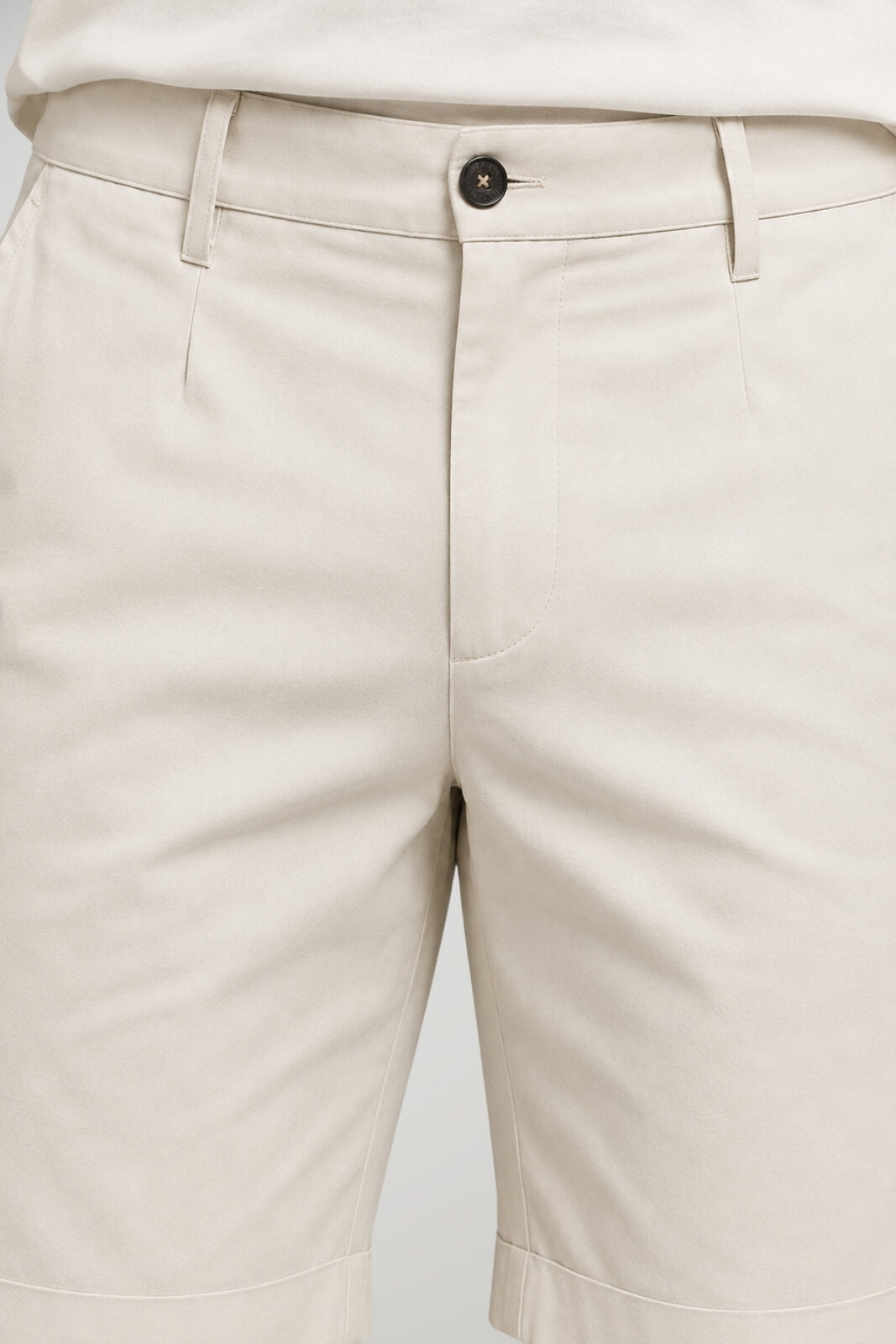 Sartori Bermuda Uomo Chino