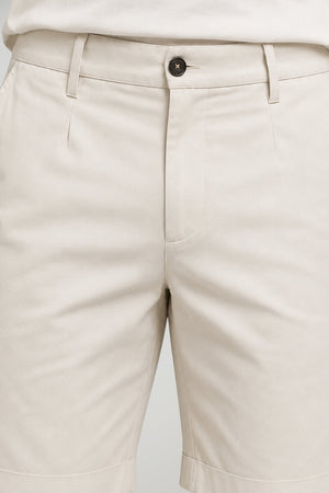 Sartori Bermuda Uomo Chino