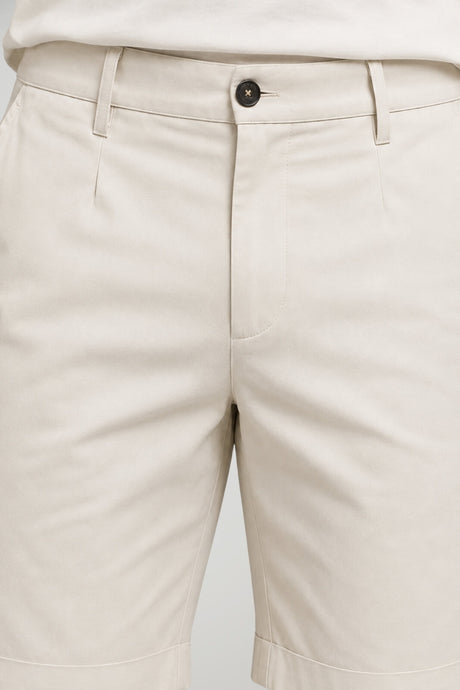 Sartori Bermuda Uomo Chino