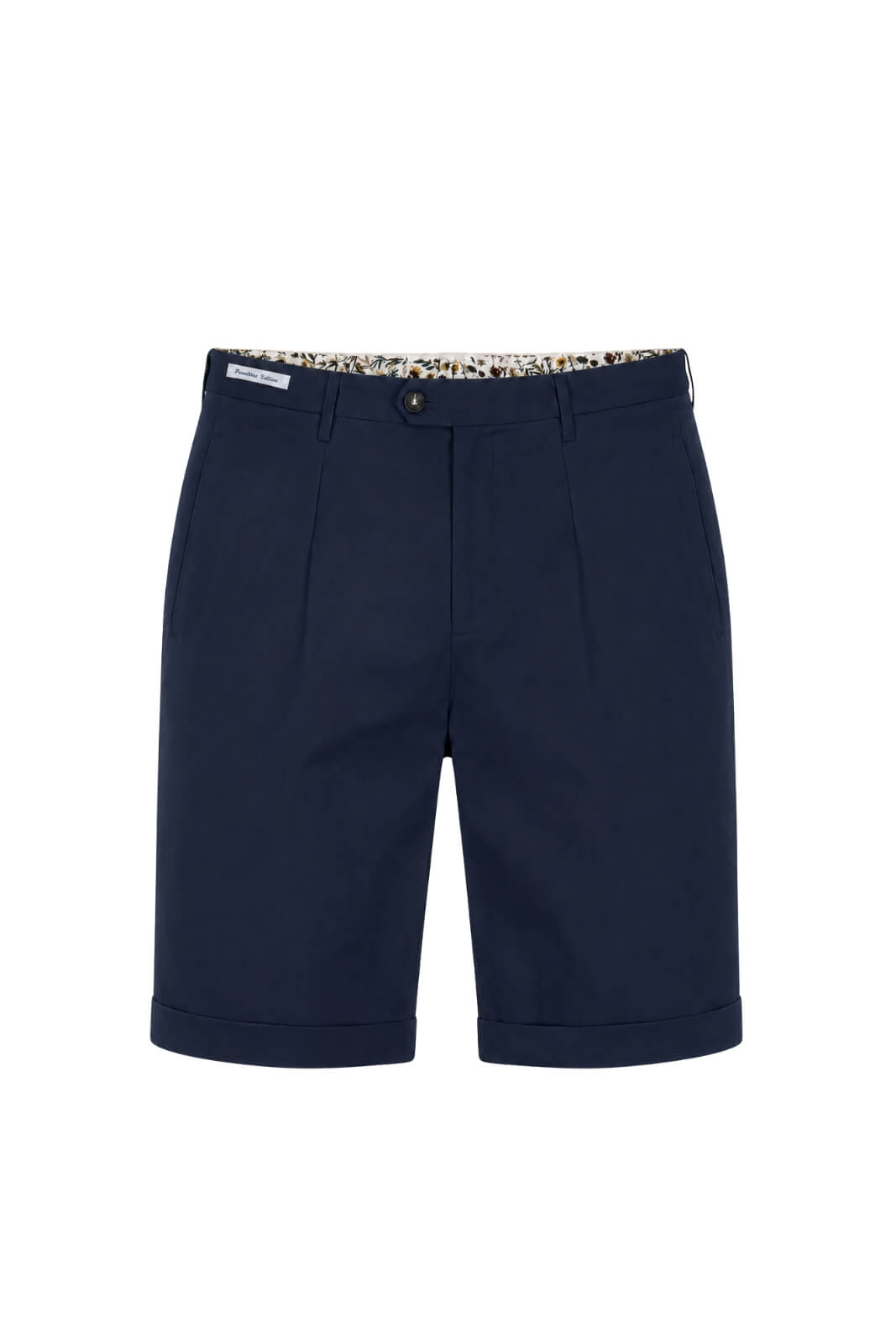Sartori Bermuda Uomo Chino
